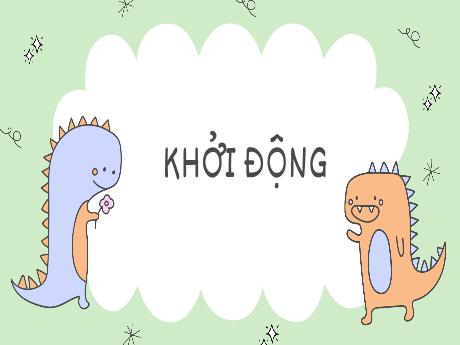 Bài giảng Lịch sử và Địa lí Lớp 4 - Bài 17: Một số nét văn hóa ở vùng duyên hải miền Trung