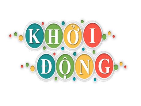 Bài giảng Lịch sử và Địa lí Lớp 4 - Bài 22: Thành phố Cần Thơ