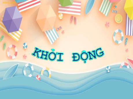 Bài giảng Lịch sử và Địa Lí Lớp 4 - Bài: Người dân và hoạt động sản xuất ở đồng bằng duyên hải miền Trung - Năm học 2021-2022