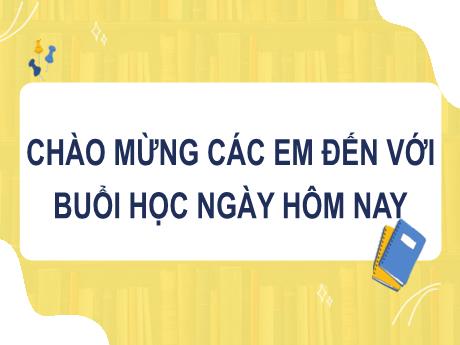 Bài giảng Tiếng Việt Lớp 2 - Bài 30: Cánh đồng quê em (Tiết 5+6)
