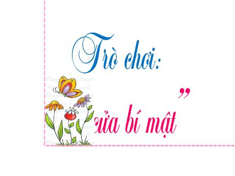 Bài giảng Tiếng Việt Lớp 2 (Đọc) Sách Kết nối ti thức - Bài 18: Tớ nhớ cậu (Tiết 1+2) - Năm học 2024-2025