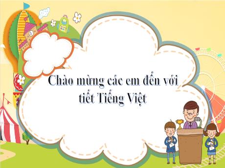 Bài giảng Tiếng Việt Lớp 2 (Đọc) Sách Kết nối tri thức - Bài 11: Sự tích cây thì là (Tiết 1+2) - Năm học 2024-2025