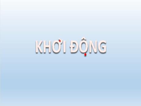 Bài giảng Tiếng Việt Lớp 2 (Đọc) Sách Kết nối tri thức - Bài 14: Em học vẽ (Tiết 1+2) - Năm học 2024-2025