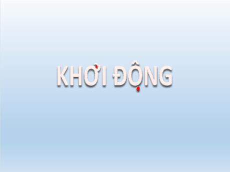 Bài giảng Tiếng Việt Lớp 2 (Đọc) Sách Kết nối tri thức - Bài 15: Cuốn sách của em (Tiết 1+2) - Năm 2021-2022