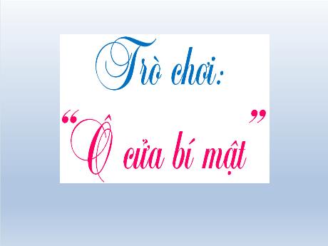 Bài giảng Tiếng Việt Lớp 2 (Đọc) Sách Kết nối tri thức - Bài 21: Thả diều (Tiết 1+2) - Năm học 2024-2025