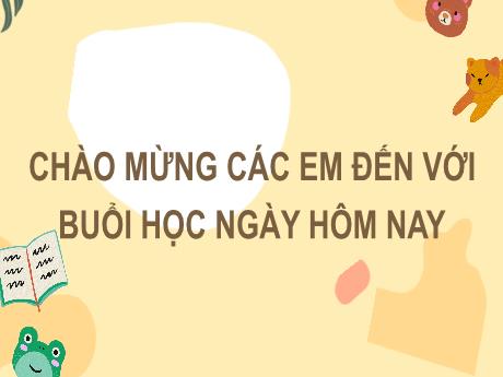 Bài giảng Tiếng Việt Lớp 2 (Đọc) Sách Kết nối tri thức - Bài 26: Trên các miền đất nước (Tiết 1+2)