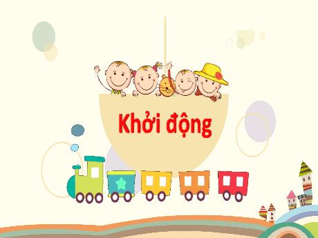 Bài giảng Tiếng Việt Lớp 2 (Đọc) Sách Kết nối tri thức - Bài 26: Em mang về yêu thương (Tiết 1+2) - Năm học 2021-2022