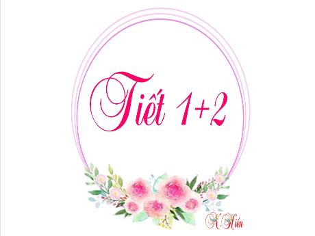 Bài giảng Tiếng Việt Lớp 2 (Đọc) Sách Kết nối tri thức - Bài 29: Cánh cửa nhớ bà (Tiết 1+2)