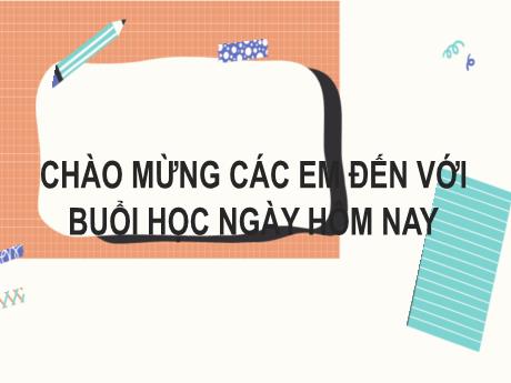 Bài giảng Tiếng Việt Lớp 2 (Đọc) Sách Kết nối tri thức - Bài 30: Thương ông - Năm học 2023-2024
