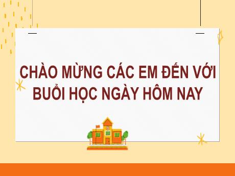 Bài giảng Tiếng Việt Lớp 2 (Đọc) Sách Kết nối tri thức - Bài 7: Hạt thóc (Tiết1+2) - Năm học 2024-2025