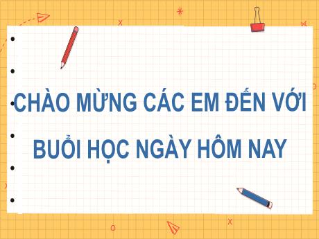 Bài giảng Tiếng Việt Lớp 2 (Luyện từ và câu) Sách Kết nối tri thức - Bài 8: Cây tre (Tiết 4) - Năm học 2024-2025