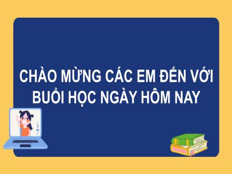 Bài giảng Tiếng Việt Lớp 2 (Luyện từ và câu) Sách Kết nối tri thức - Bài 28: Trò chơi của bố (Tiết 4)