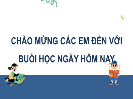 Bài giảng Tiếng Việt Lớp 2 (Luyện từ và câu) Sách Kết nối tri thức - Bài 6: Mùa vàng (Tiết 4) - Năm học 2024-2025
