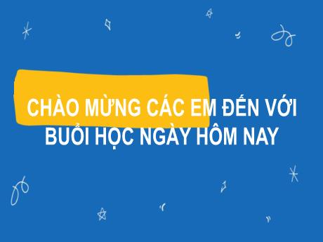 Bài giảng Tiếng Việt Lớp 2 (Nói và nghe) Sách Kết nối tri thức - Bài 21: Mai An Tiêm (Tiết 4) - Năm học 2024-2025