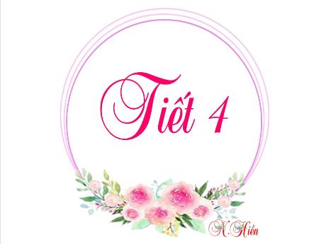 Bài giảng Tiếng Việt Lớp 2 (Nói và nghe) Sách Kết nối tri thức - Bài: Kể chuyện Búp bê biết khóc (Tiết 4)