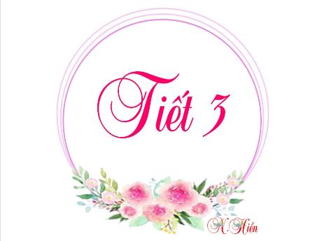 Bài giảng Tiếng Việt Lớp 2 (Viết) Sách Kết nối tri thức - Bài 22: Tớ là lê gô (Tiết 3) - Năm học 2024-2025