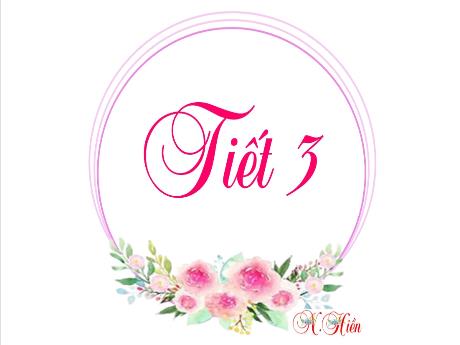 Bài giảng Tiếng Việt Lớp 2 (Viết) Sách Kết nối tri thức - Bài 23: Rồng rắn lên mây (Tiết 3)