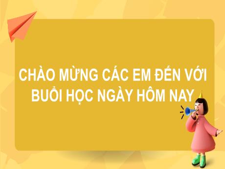Bài giảng Tiếng Việt Lớp 2 (Viết) Sách Kết nối tri thức - Bài 25: Sự tích hoa tỉ muội (Tiết 3) - Năm học 2024-2025