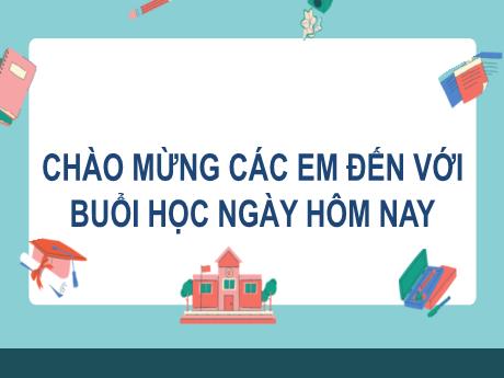 Bài giảng Tiếng Việt Lớp 2 (Viết) Sách Kết nối tri thức - Bài 29: Cánh của nhớ bà (Tiết 3) - Năm 2023-2024