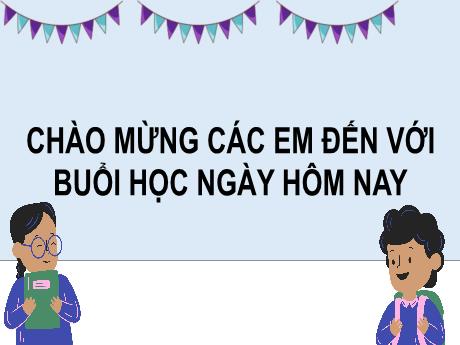 Bài giảng Tiếng Việt Lớp 2 (Viết) Sách Kết nối tri thức - Bài 30: Thương ông (Tiết 3) - Năm học 2024-2025
