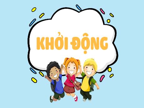 Bài giảng Toán Lớp 2 - Bài: Biểu đồ tranh (Tiết 1)