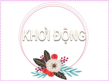 Bài giảng Toán Lớp 2 - Tiết 11, Bài 5: Luyện tập Ôn tập phép cộng, phép trừ (không nhớ) trong phạm vi 100 (Tiết 2) - Năm học 2021-2022