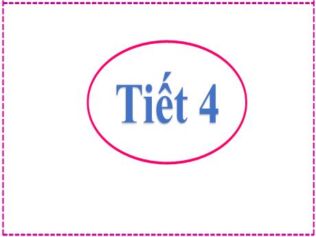 Bài giảng Toán Lớp 2 - Tiết 19, Bài 7: Phép cộng (qua 10) trong phạm vi 20 - Năm học 2023-2024