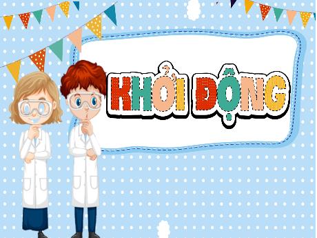 Bài giảng Khoa học Lớp 4 - Bài 24: Chế độ ăn uống cân bằng