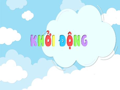 Bài giảng Khoa học Lớp 4 (Kết nối tri thức) - Bài: Đặc điểm của nấm