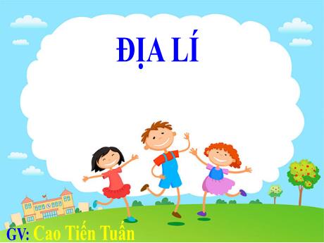 Bài giảng Lịch sử và Địa lí Lớp 4 - Bài: Hoạt động sản xuất của người dân ở Tây Nguyên (Trang 87) - Năm học 2022-2023