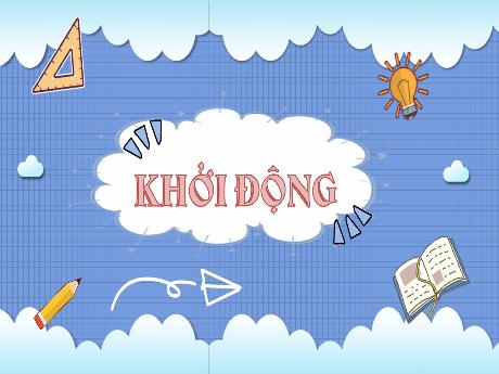 Bài giảng môn Toán Lớp 4 - Bài 56: Rút gọn phân số