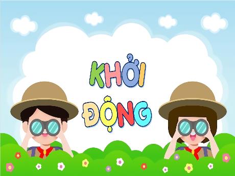 Bài giảng Tiếng Việt Lớp 4 - Bài: Chiều ngoại ô