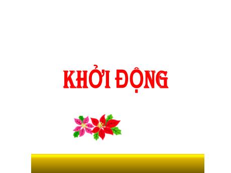 Bài giảng Tiếng Việt Lớp 4 (Đọc) - Bài 13: Con Vẹt Xanh (Trang 55) - Năm học 2023-2024
