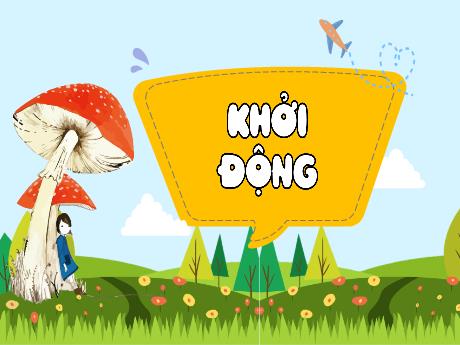 Bài giảng Tiếng Việt Lớp 4 (Đọc) - Bài: Chàng trai làng Phù Ủng