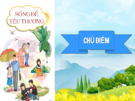 Bài giảng Tiếng Việt Lớp 4 (Đọc) - Bài: Hải Thượng Lãn Ông