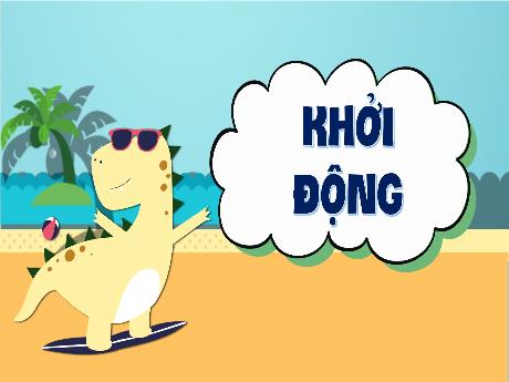 Bài giảng Tiếng Việt Lớp 4 (Đọc) - Bài: Nghệ sĩ trống