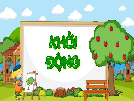 Bài giảng Tiếng Việt Lớp 4 (Đọc) - Bài: Trong lời mẹ hát
