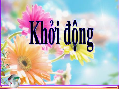 Bài giảng Tiếng Việt Lớp 4 (Đọc) Sách Kết nối tri thức - Bài 9: Bầu trời trong quả trứng - Năm học 2023-2024