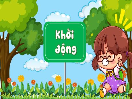 Bài giảng Tiếng Việt Lớp 4 (Kết nối tri thức) - Bài 3, Tiết 3: Tìm ý cho đoạn văn nêu ý kiến - Nguyễn Thị Bích Thủy