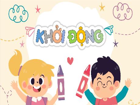 Bài giảng Tiếng Việt Lớp 4 (Kết nối tri thức) - Bài: Tìm hiểu cách viết thư