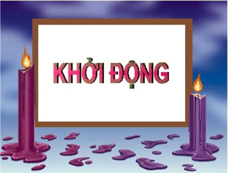 Bài giảng Tiếng Việt Lớp 4 (Luyện từ và câu) - Bài: Mở rộng vốn từ Lạc quan. Yêu đời - Nguyễn Thị Bích Thủy