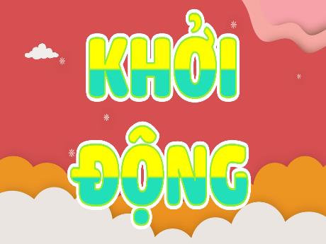 Bài giảng Tiếng Việt Lớp 4 (Nói và nghe) - Bài: Những tấm gương sáng