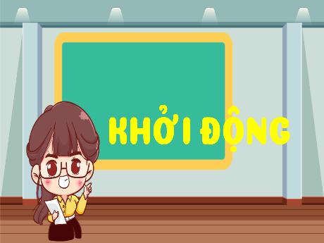 Bài giảng Tiếng Việt Lớp 4 (Nói và nghe) - Bài: Truyền thống uống nước nhớ nguồn