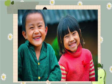 Bài giảng Tiếng Việt Lớp 4 (Tập đọc) - Bài: Tiếng cười là liều thuốc bổ - Năm học 2021-2022 - Nguyễn Thị Bích Thủy