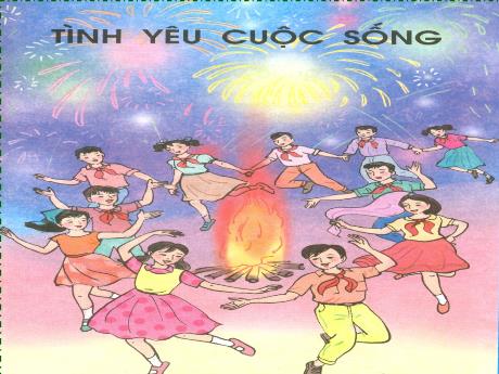 Bài giảng Tiếng Việt Lớp 4 (Tập đọc) - Bài: Vương quốc vắng nụ cười - Năm học 2021-2022 - Nguyễn Thị Bích Thủy