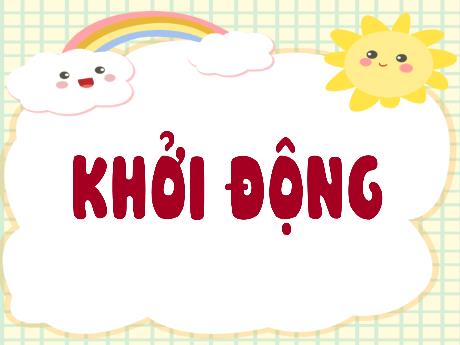 Bài giảng Tiếng Việt Lớp 4 (Tập đọc ) - Tuần 16, Bài: Ở Vương quốc tương lai - Nguyễn Thị Bích Thủy