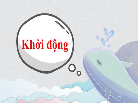 Bài giảng Tiếng Việt Lớp 4 (Tập đọc) - Tuần 24, Bài: Đoàn thuyền đánh cá - Nguyễn Thị Bích Thủy