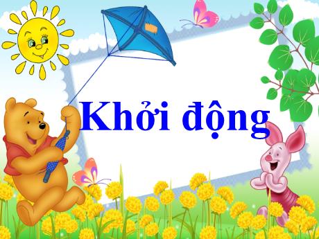 Bài giảng Tiếng Việt Lớp 4 (Tập đọc) - Tuần 27, Bài: Dù sao trái đất vẫn quay - Năm học 2022-2023 - Nguyễn Thị Bích Thủy