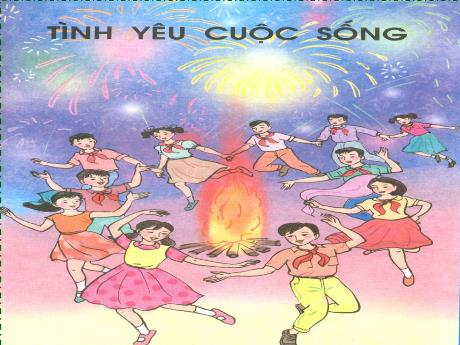 Bài giảng Tiếng Việt Lớp 4 (Tập đọc) - Tuần 32, Bài: Vương quốc vắng nụ cười - Năm học 2022-2023 - Nguyễn Thị Bích Thủy