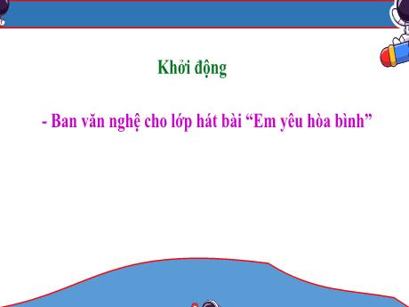 Bài giảng Tiếng Việt Lớp 4 (Tập làm văn) - Bài: Luyện tập phát triển câu chuyện - Nguyễn Thị Bích Thủy